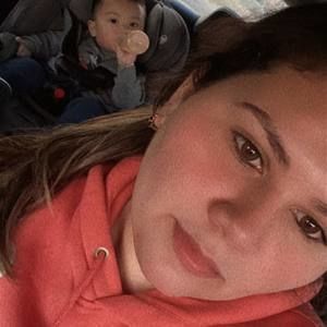 Meet your Posher, Julissa